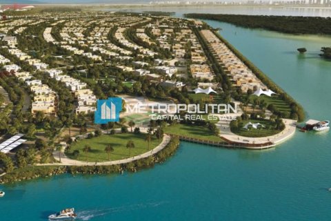 1032.9m² Land à Darna, Vietnam No. 89323 1