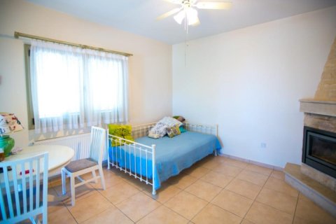 3 bedrooms Villa in Limassol, Cyprus No. 106011 3