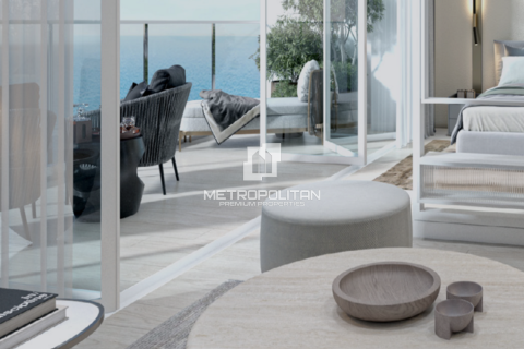 Пентхаус с 4 спальнями в My Xuan, Вьетнам №93583 8