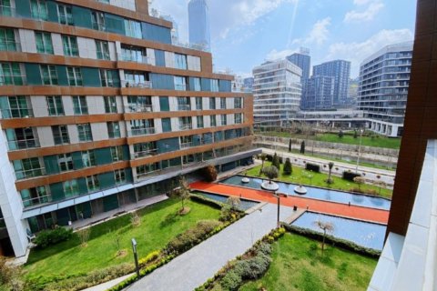 1 bedroom Apartment in Khanh Hoa, Vietnam No. 114193 1