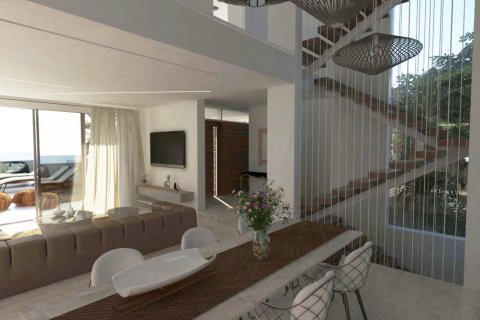 Studio Villa in Limassol, Cyprus No. 105760 7