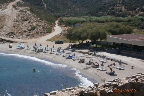 16658m² Land in Rethymno, Greece No. 107882 1