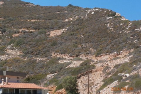 16658m² Land in Rethymno, Greece No. 107882 5