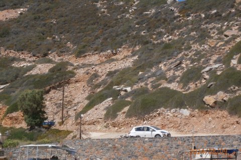 16658m² Land in Rethymno, Greece No. 107882 4