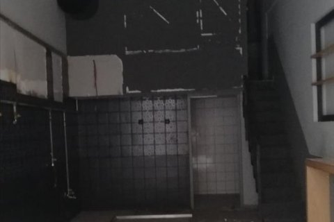 80m² Commercial property in Athens, Greece No. 57171 2