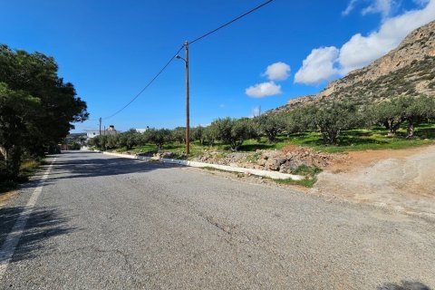 170m² Villa in Ierapetra, Greece No. 108492 4