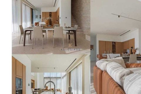 4 bedrooms House in Oroklini, Cyprus No. 75977 8