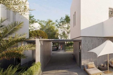 4 bedrooms House in Oroklini, Cyprus No. 75977 10