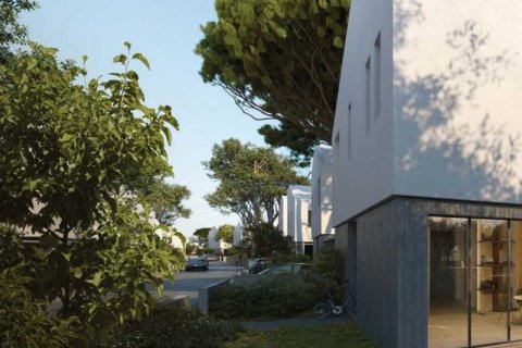 4 bedrooms House in Oroklini, Cyprus No. 75977 14