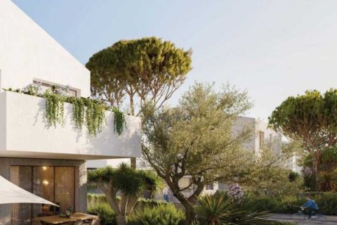 4 bedrooms House in Oroklini, Cyprus No. 75977 11