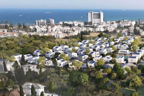 4 bedrooms House in Oroklini, Cyprus No. 75977 5