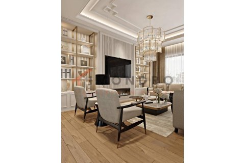 5 bedrooms Villa in An Thach Trung, Vietnam No. 16897 13