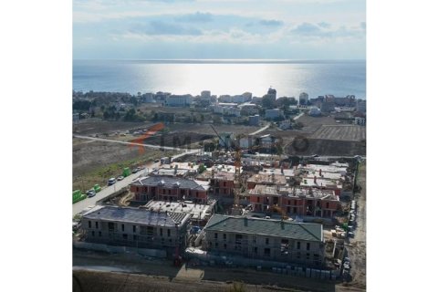 5 bedrooms Villa in Bueyuekcekmece, Turkey No. 16897