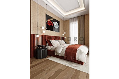 5 bedrooms Villa in An Thach Trung, Vietnam No. 16897 7