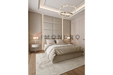 5 bedrooms Villa in An Thach Trung, Vietnam No. 16897 23