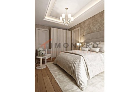 5 bedrooms Villa in An Thach Trung, Vietnam No. 16897 27