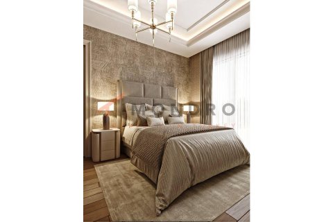 5 bedrooms Villa in An Thach Trung, Vietnam No. 16897 28