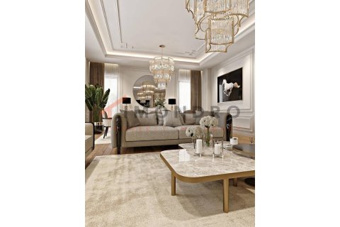 5 bedrooms Villa in An Thach Trung, Vietnam No. 16897 15