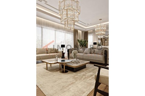 5 bedrooms Villa in An Thach Trung, Vietnam No. 16897 16