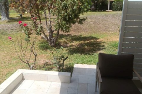 2 bedrooms Maisonette in Polygyros, Greece No. 107216 22