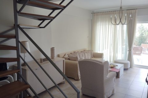 2 bedrooms Maisonette in Polygyros, Greece No. 107216 7
