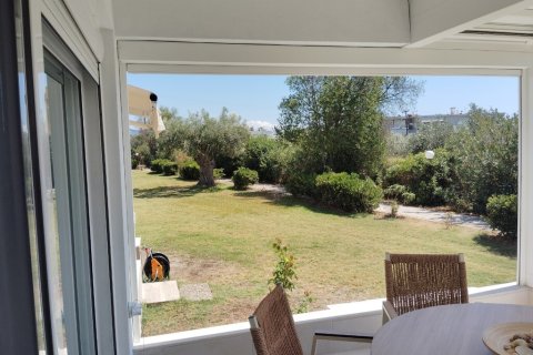 2 bedrooms Maisonette in Polygyros, Greece No. 107216 28