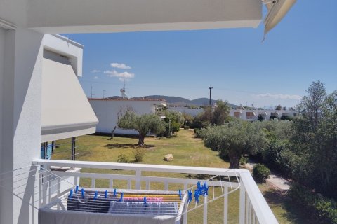 2 bedrooms Maisonette in Polygyros, Greece No. 107216 18