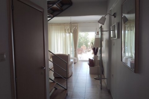 2 bedrooms Maisonette in Polygyros, Greece No. 107216 8