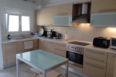 2 bedrooms Maisonette in Polygyros, Greece No. 107216 4