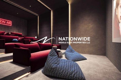 2 bedrooms Apartment in Binh Duong, Vietnam No. 89344 4