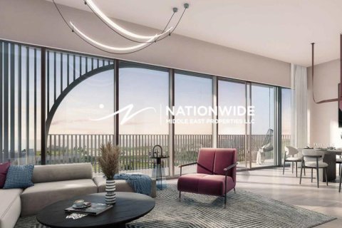 2 bedrooms Apartment in Binh Duong, Vietnam No. 89344 10