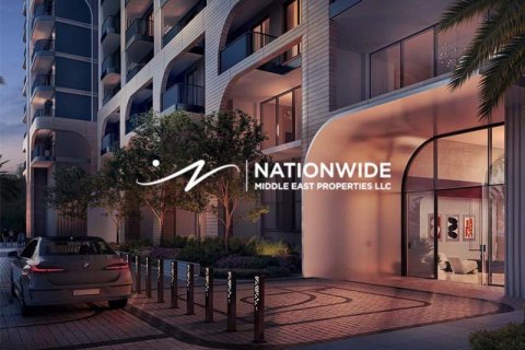 2 bedrooms Apartment in Binh Duong, Vietnam No. 89344 5