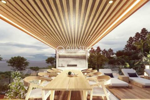 4 bedrooms Villa in Germasogeia, Cyprus No. 65303 7