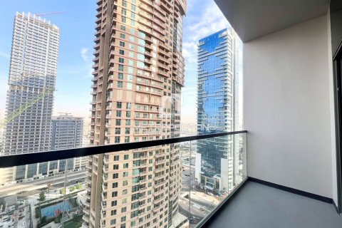 Квартира с 1 спальней в Xuong Giang, Вьетнам №94526 1