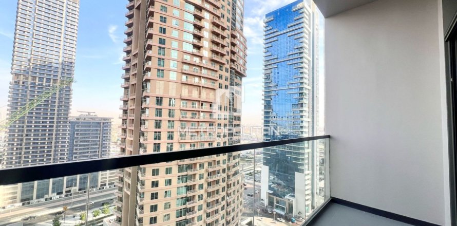 Квартира с 1 спальней в Xuong Giang, Вьетнам №94526