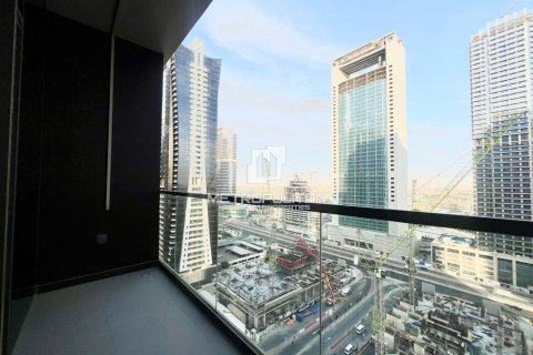 Квартира с 1 спальней в Xuong Giang, Вьетнам №94526 2