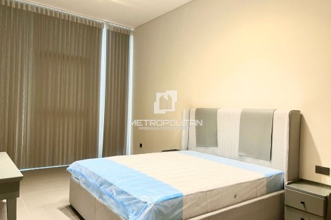 Квартира с 1 спальней в Xuong Giang, Вьетнам №94526 9