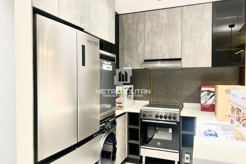 Квартира с 1 спальней в Xuong Giang, Вьетнам №94526 5