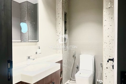 Квартира с 1 спальней в Xuong Giang, Вьетнам №94526 10