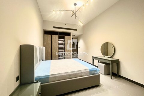 Квартира с 1 спальней в Xuong Giang, Вьетнам №94526 7