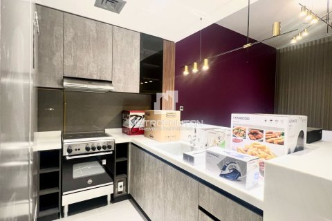 Квартира с 1 спальней в Xuong Giang, Вьетнам №94526 3