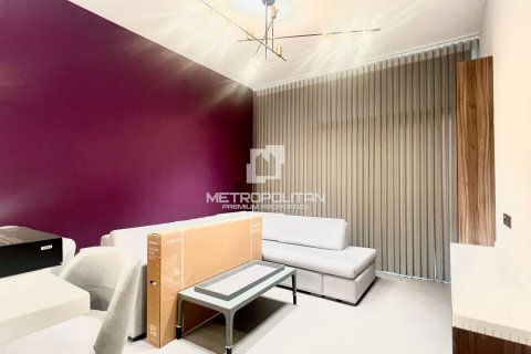 Квартира с 1 спальней в Xuong Giang, Вьетнам №94526 6