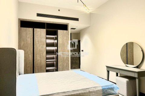 Квартира с 1 спальней в Xuong Giang, Вьетнам №94526 8