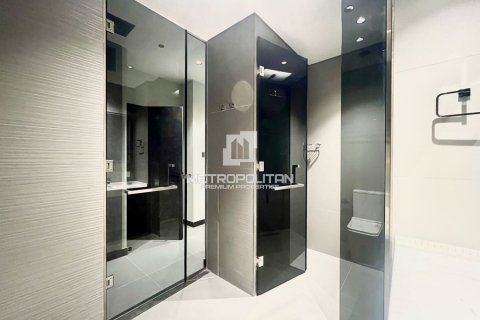 Квартира с 1 спальней в Xuong Giang, Вьетнам №94526 4