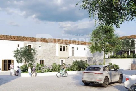 4 rooms Villa in Phi Dien, Vietnam No. 11543 28