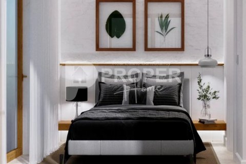 4 rooms Villa in Phi Dien, Vietnam No. 11543 5