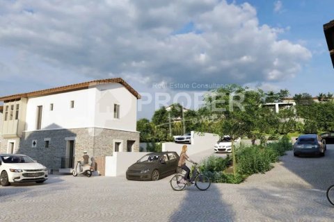 4 rooms Villa in Phi Dien, Vietnam No. 11543 29