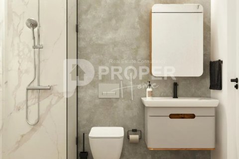 4 rooms Villa in Phi Dien, Vietnam No. 11543 15