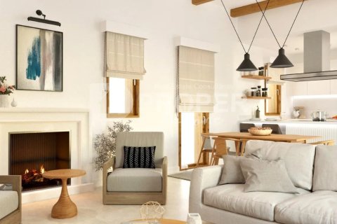 4 rooms Villa in Phi Dien, Vietnam No. 11543 3