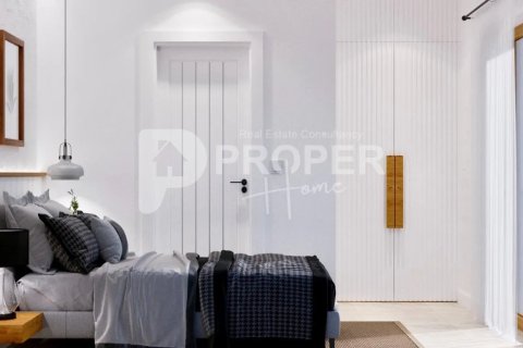 4 rooms Villa in Phi Dien, Vietnam No. 11543 6